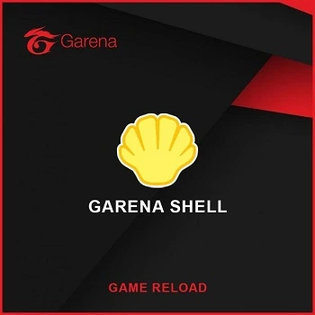 33 Shells