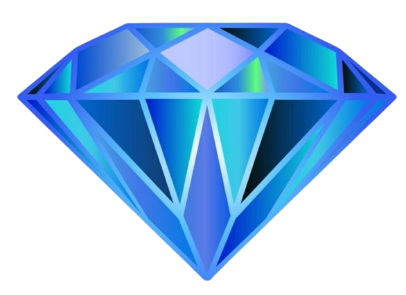 55 Diamonds (50 + 5 Bonus) 2x Bonus First Top Up