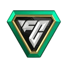 40 FC POINTS