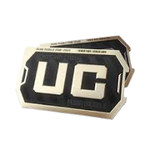 60 UC (60 + 0) PROMO