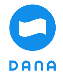 DANA 1.000