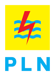 PLN 25.000