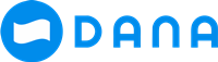 Cek Nama Pengguna DANA