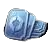 8 Tokens
