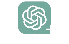 Member Team Plan 1 Bulan [ Private Account ] [ Garansi 7 Hari ]