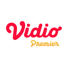 Video Premier Platinum [ 1 Bulan ] [ Shared 2 User - 1 Devices - Khusus Mobile]