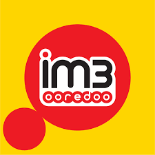 Indosat Yellow 1 GB 1 Hari