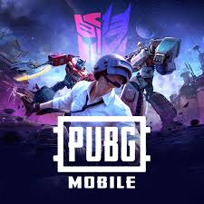 PUBG-MOBILE-(GLOBAL)