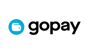 GO PAY