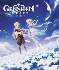 genshin-impact