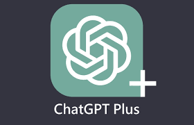 ChatGPT
